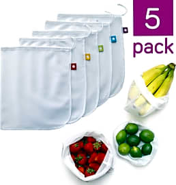 Flip and Tumble PBNA001