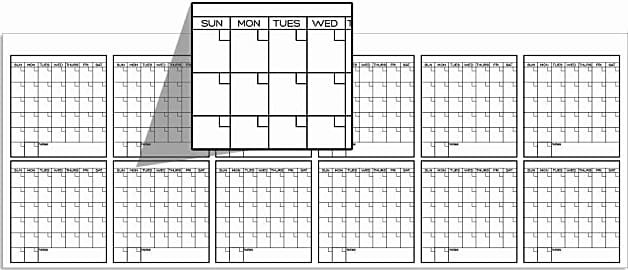 Evolve Skins Premium