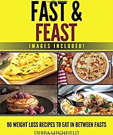 Fast & Feast
