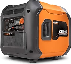 Generac 7127 iQ3500