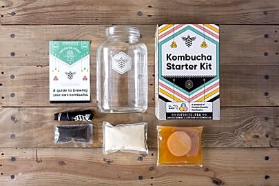 Craft A Brew Complete