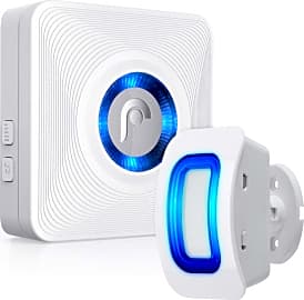 Fosmon WaveLink 51005HOM