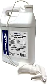 BenzaRid Ready-to-Use