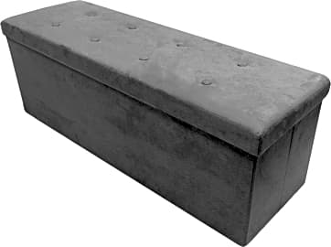 Sorbus Folding Chest