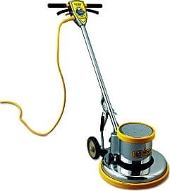 Mercury L-17E Lo-Boy