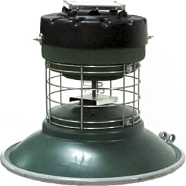 Capsule Feeders Cap-Bar