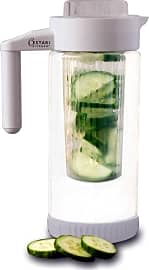 Cestari Kitchen Premium