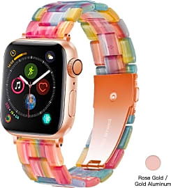 Light House Fashion Resin