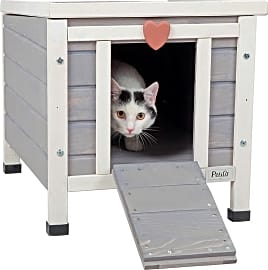 Petsfit Weatherproof