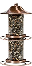 Perky-Pet 325C 2-Tier