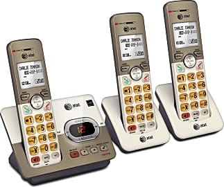 AT&T EL52313