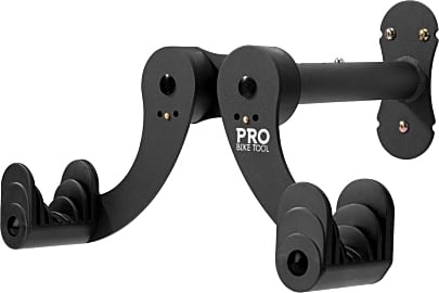 Pro Bike Tool Home