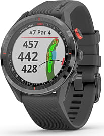Garmin Approach S62