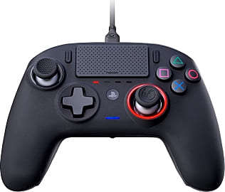 Nacon Revolution Pro 3