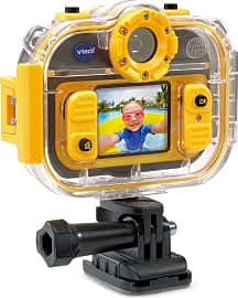 VTech Kidizoom Action Cam 180