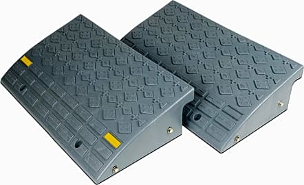 Bunkerwall Multipurpose