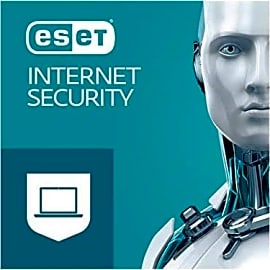 ESET Internet Security