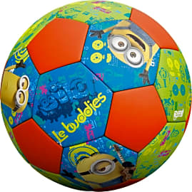 Hedstrom Jr. Soccer Ball