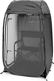 Under the Weather MeshPod