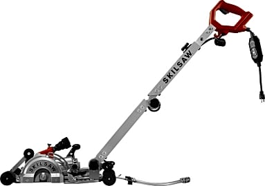 Skilsaw SPT79A