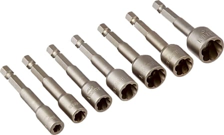 Irwin Tools Power-Grip