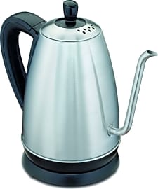 Hamilton Beach Stainless