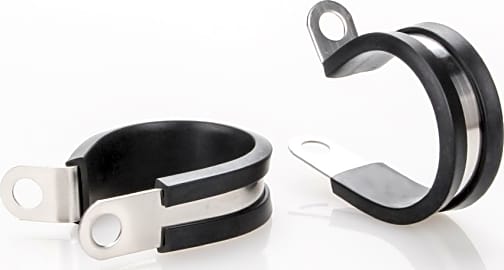 Lokman Assortment Kit