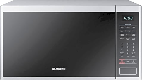 Samsung MS14K6000