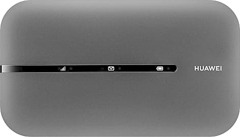 Huawei 4G Hotspot