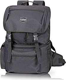 Kyndley Rucksack
