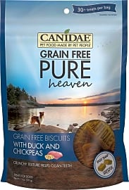 Canidae Pure Heaven