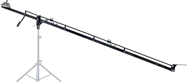 Proaim Astra Professional