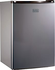 Black & Decker BCRK25V