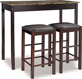 Linon Tavern Collection