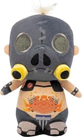 Funko Road Hog