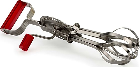 RSVP International Endurance