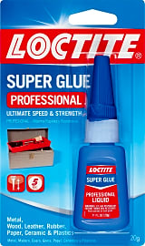 Loctite Liquid Professional