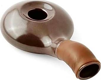 Nuvo Eco Ceramic Handy