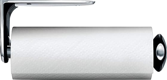 Simplehuman Wall Mount