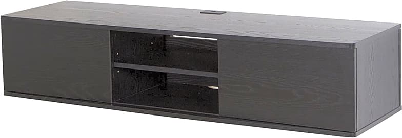 South Shore Black Oak