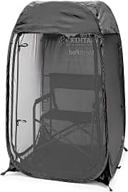 Under the Weather MeshPod