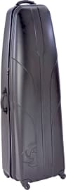 Samsonite 6850