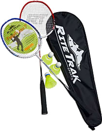 RiteTrak Sports FiberFlash 7