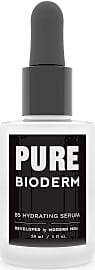 Pure Bioderm B5 Hydrating Serum