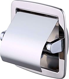 Kes Tissue Dispenser