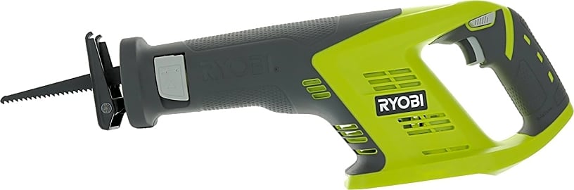 Ryobi P515