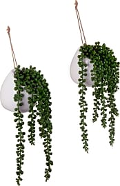 MyGift String of Pearls