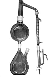 WMN TrulyStep Essential Oil Apparatus