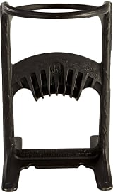 Kindling Cracker King