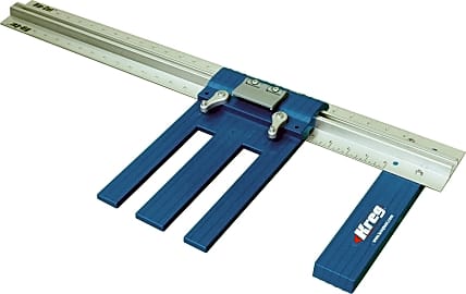 Kreg KMA2685 Rip-Cut